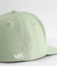 Shane Stretch Hat