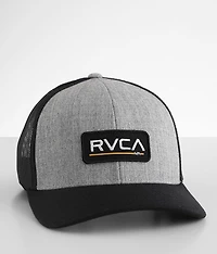 Ticket Trucker Hat