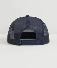 Cedars Trucker Hat