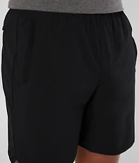 Yogger Active Stretch Short