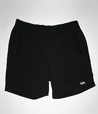 Yogger Active Stretch Short