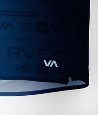 Yogger Active Stretch Short