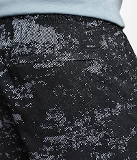 Yogger Active Stretch Short