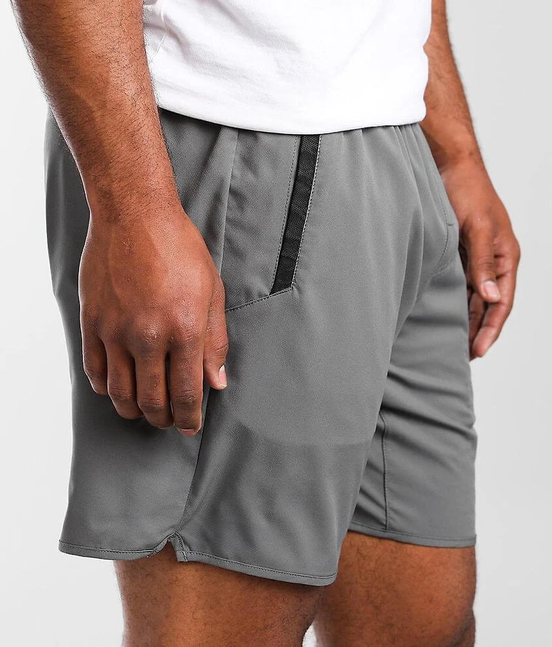 Yogger IV Active Short