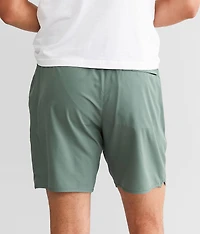 Yogger IV Active Short