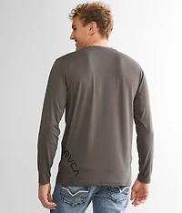 Sport Vent T-Shirt