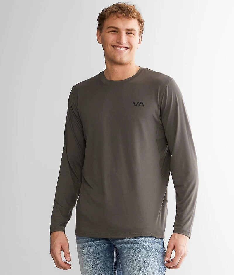 Sport Vent T-Shirt