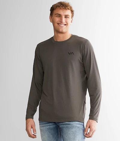 Sport Vent T-Shirt