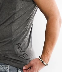 Sport Vent Tank Top