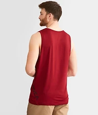 Sport Vent Tank Top