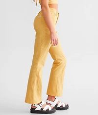 Kennedy Gingham Pant