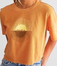 Solar Eclipse T-Shirt