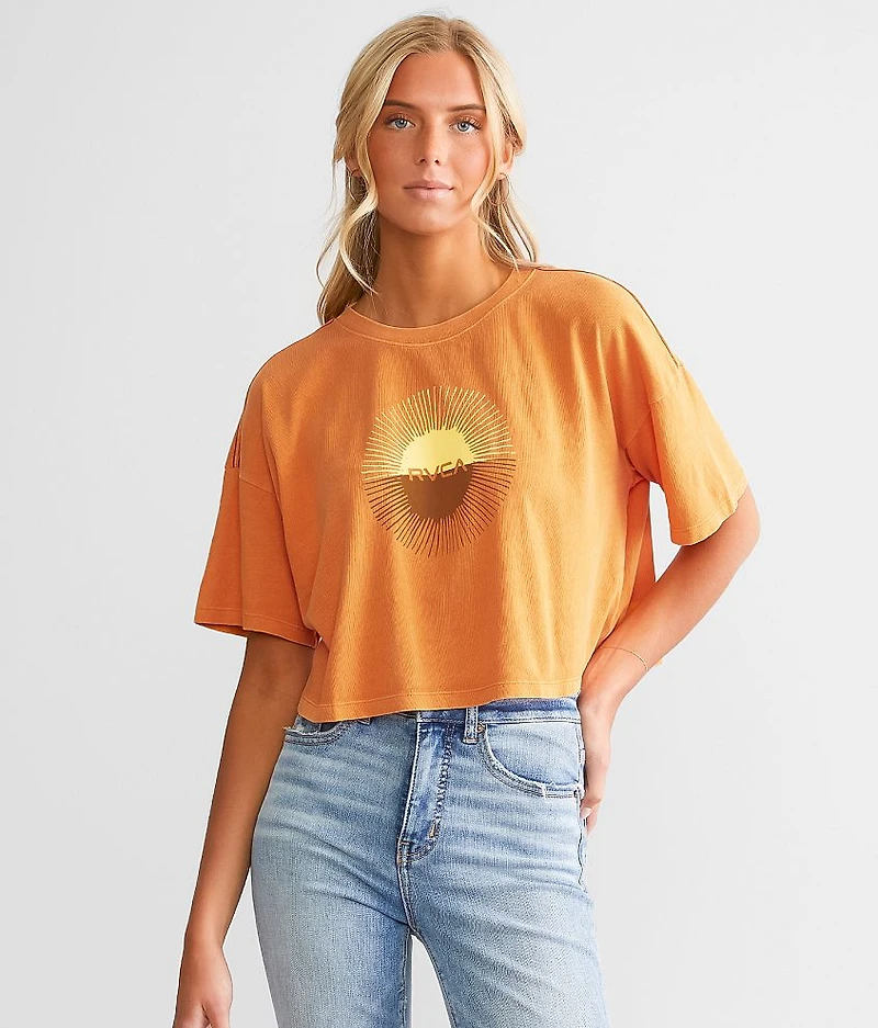 Solar Eclipse T-Shirt
