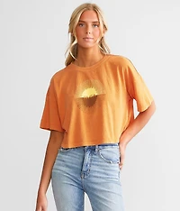 Solar Eclipse T-Shirt