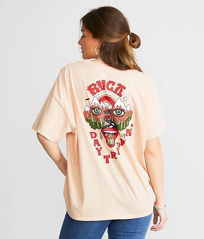 Day Tripping T-Shirt