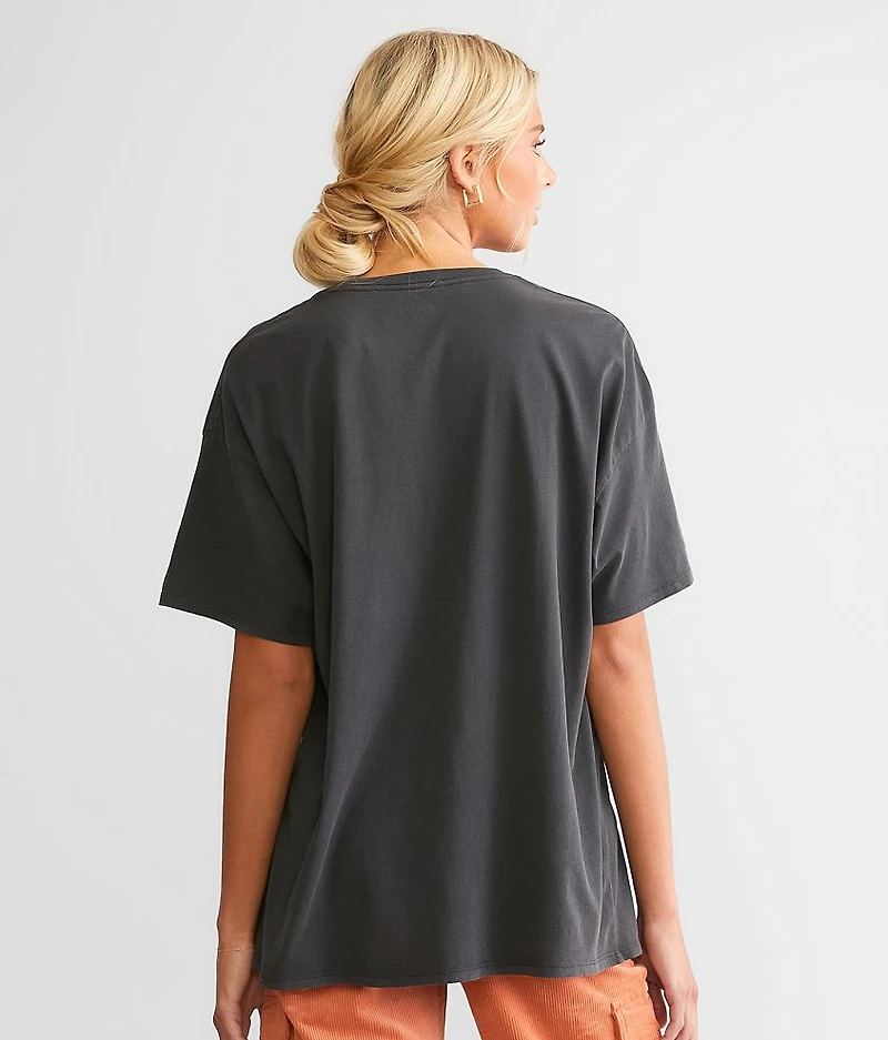 Potal T-Shirt