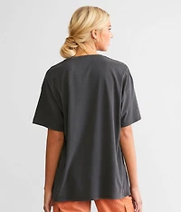 Potal T-Shirt