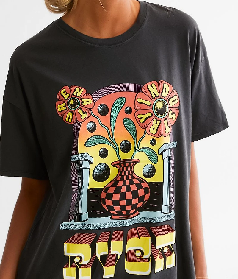 Potal T-Shirt