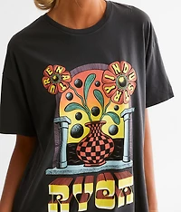 Potal T-Shirt