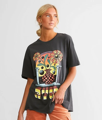 Potal T-Shirt