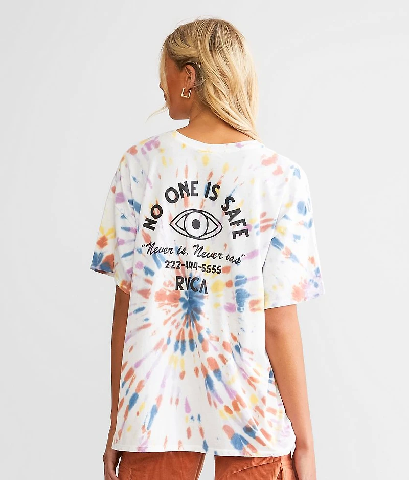 Never Was T-Shirt