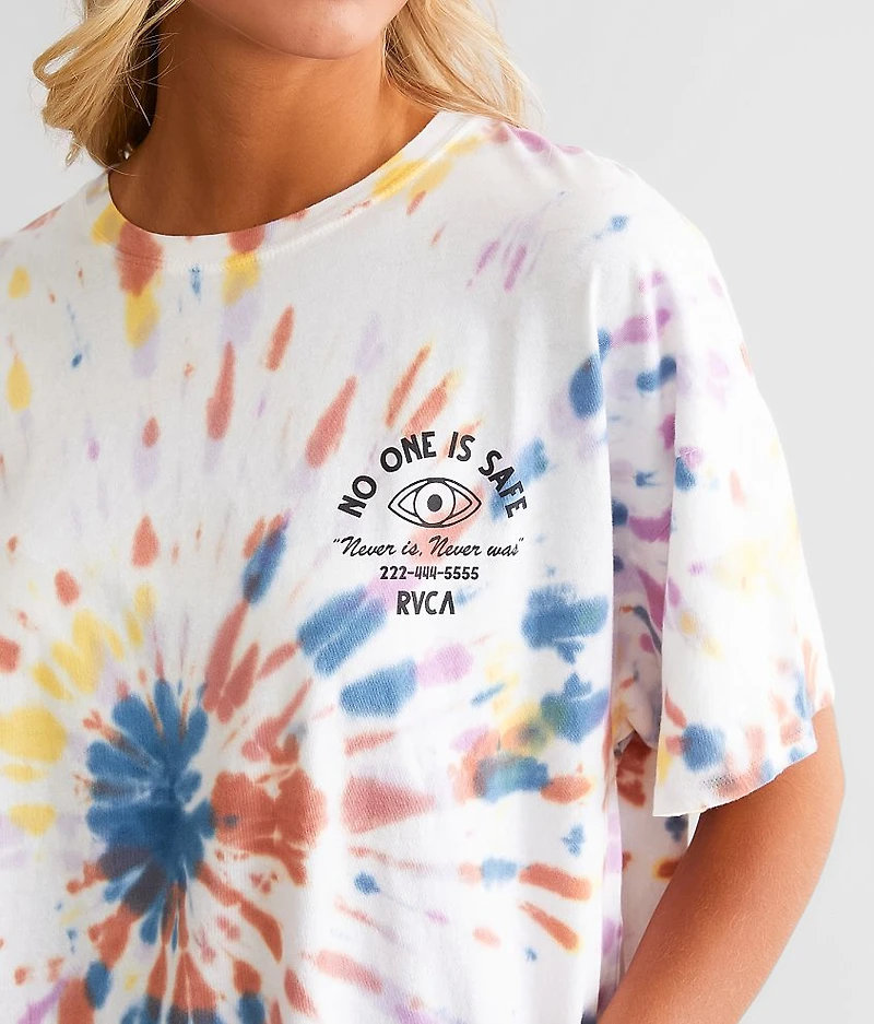 Never Was T-Shirt