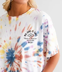 Never Was T-Shirt