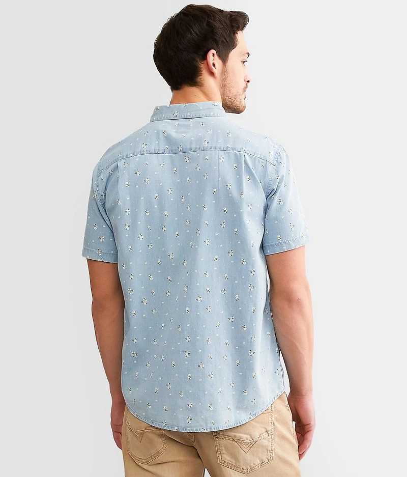 County Line Shirt