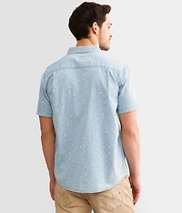 County Line Shirt