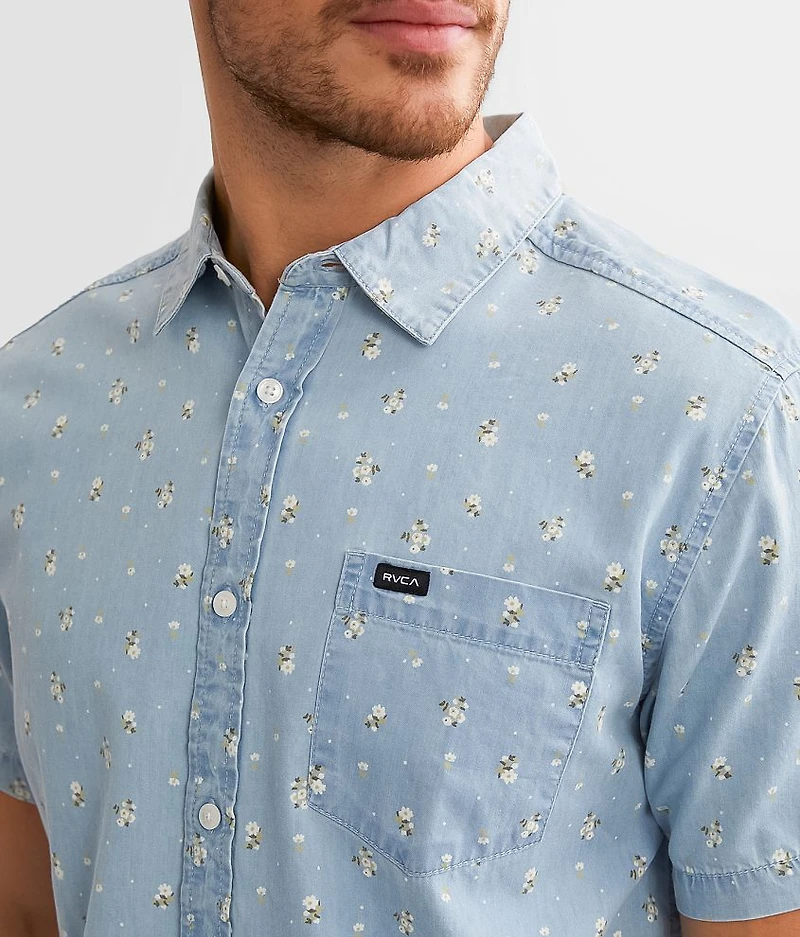 County Line Shirt