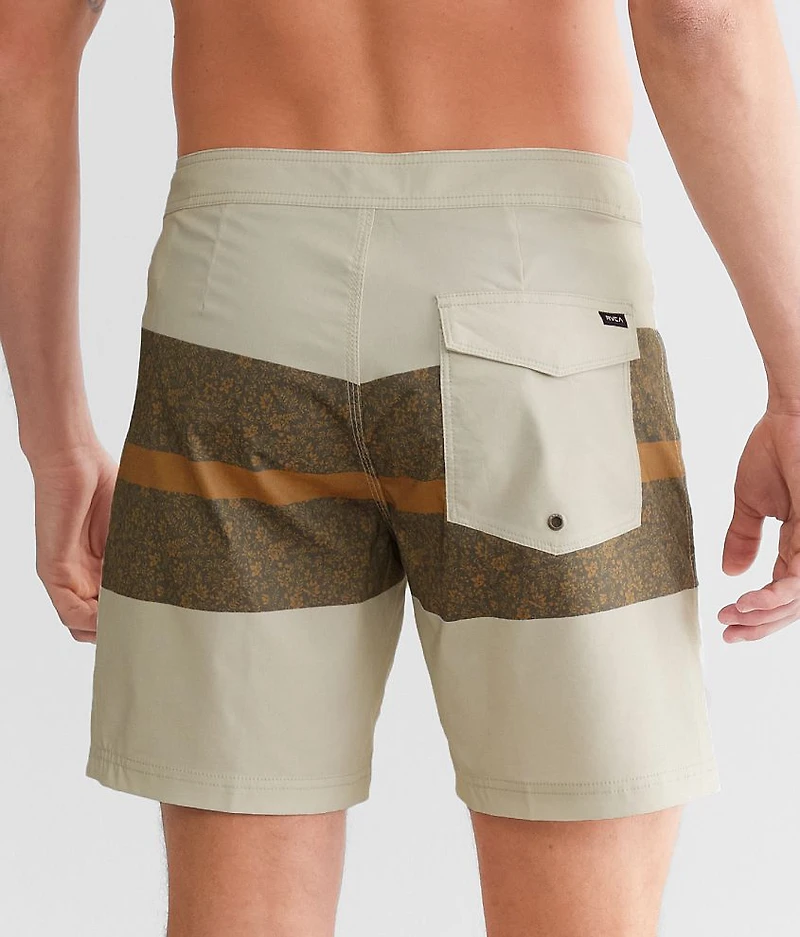 Westport Stretch Boardshort