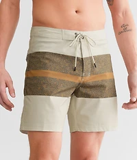 Westport Stretch Boardshort