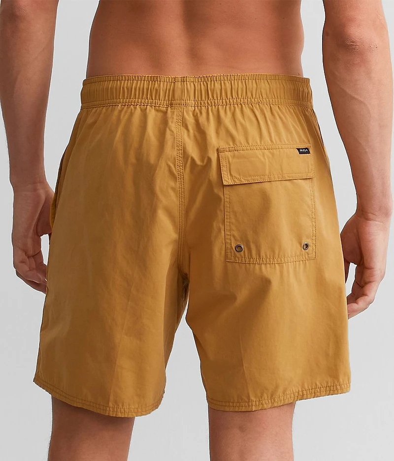 Opposites II Swim Trunks
