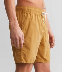 Opposites II Swim Trunks