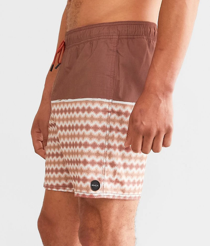 Country Stretch Swim Trunks