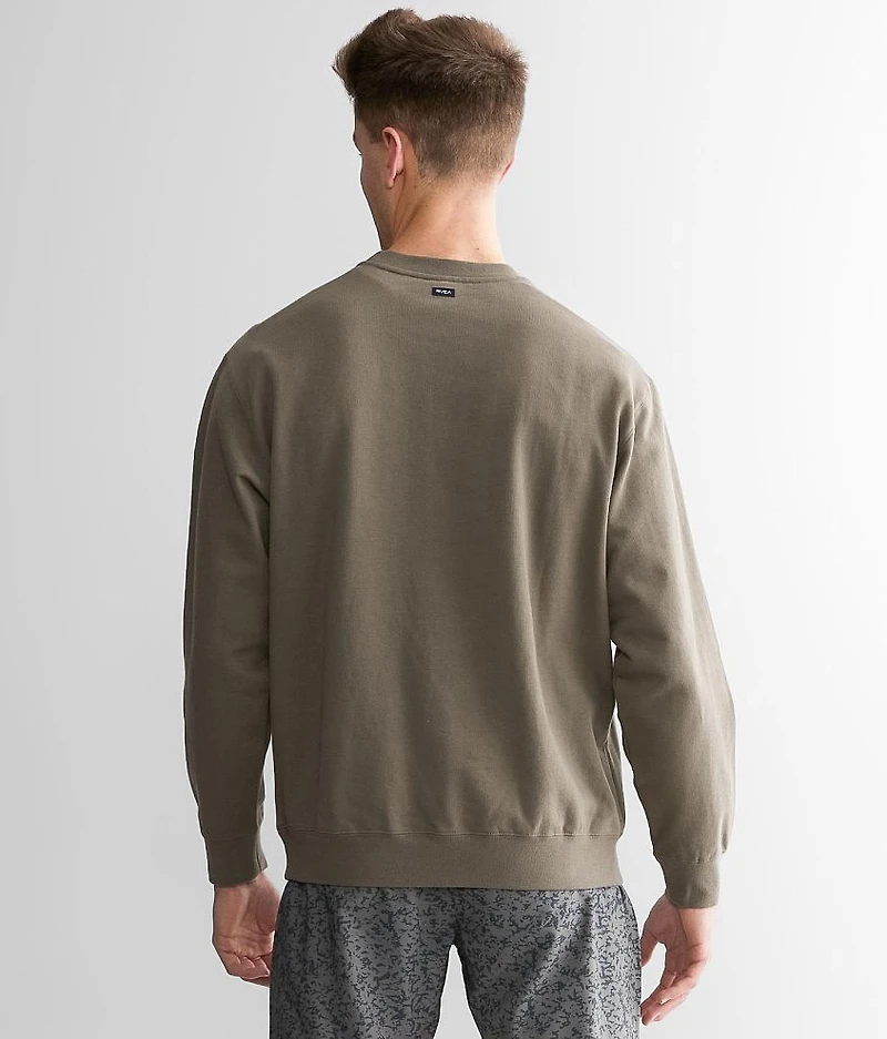 Essential Sweatshirt