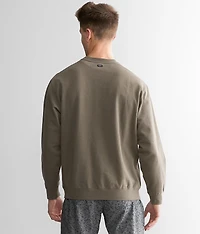 Essential Sweatshirt