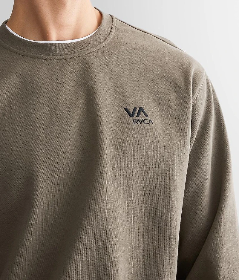 Essential Sweatshirt