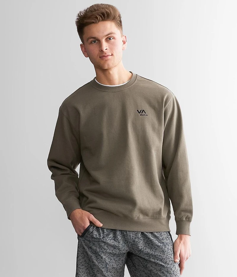 Essential Sweatshirt