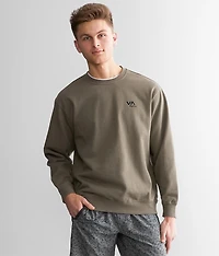 Essential Sweatshirt