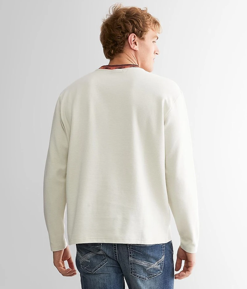 Parker Crew T-Shirt