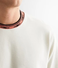 Parker Crew T-Shirt