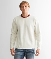 Parker Crew T-Shirt