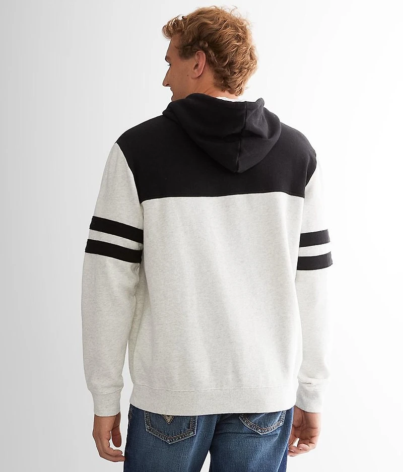 Bad News Hooded Sweatshirt
