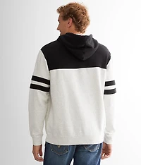 Bad News Hooded Sweatshirt