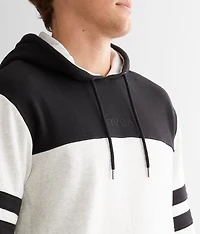 Bad News Hooded Sweatshirt