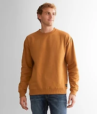 Day Shift Pullover
