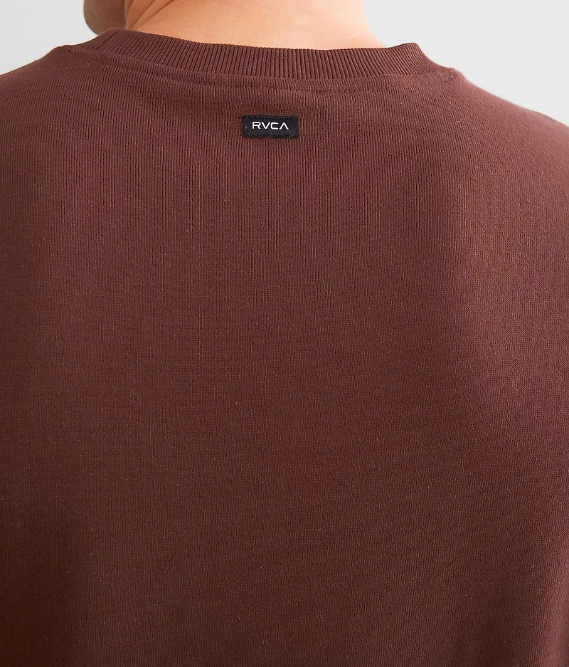Essential Pullover