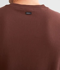 Essential Pullover