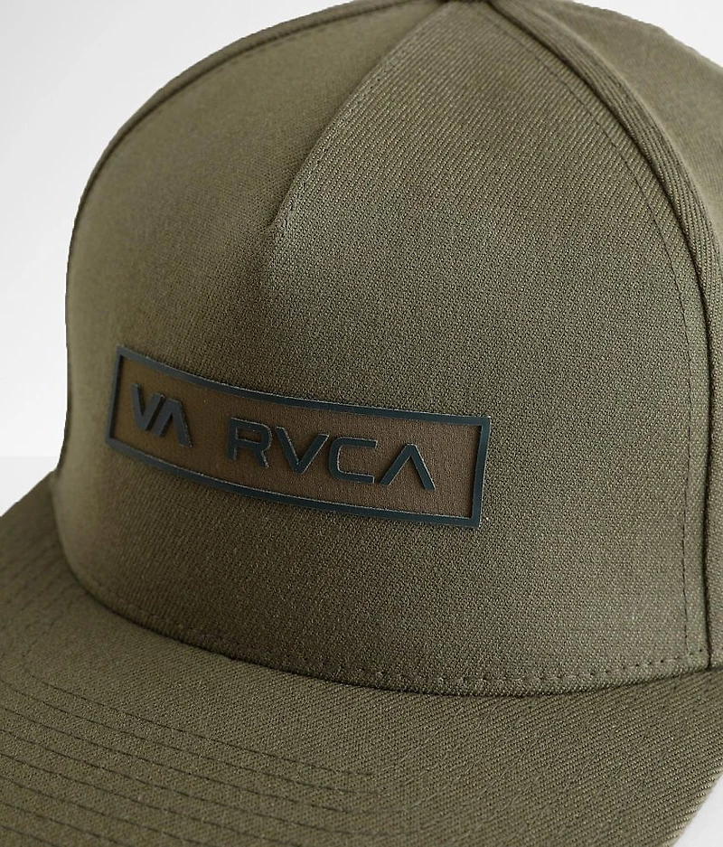 Stadium 110 Flexfit Hat